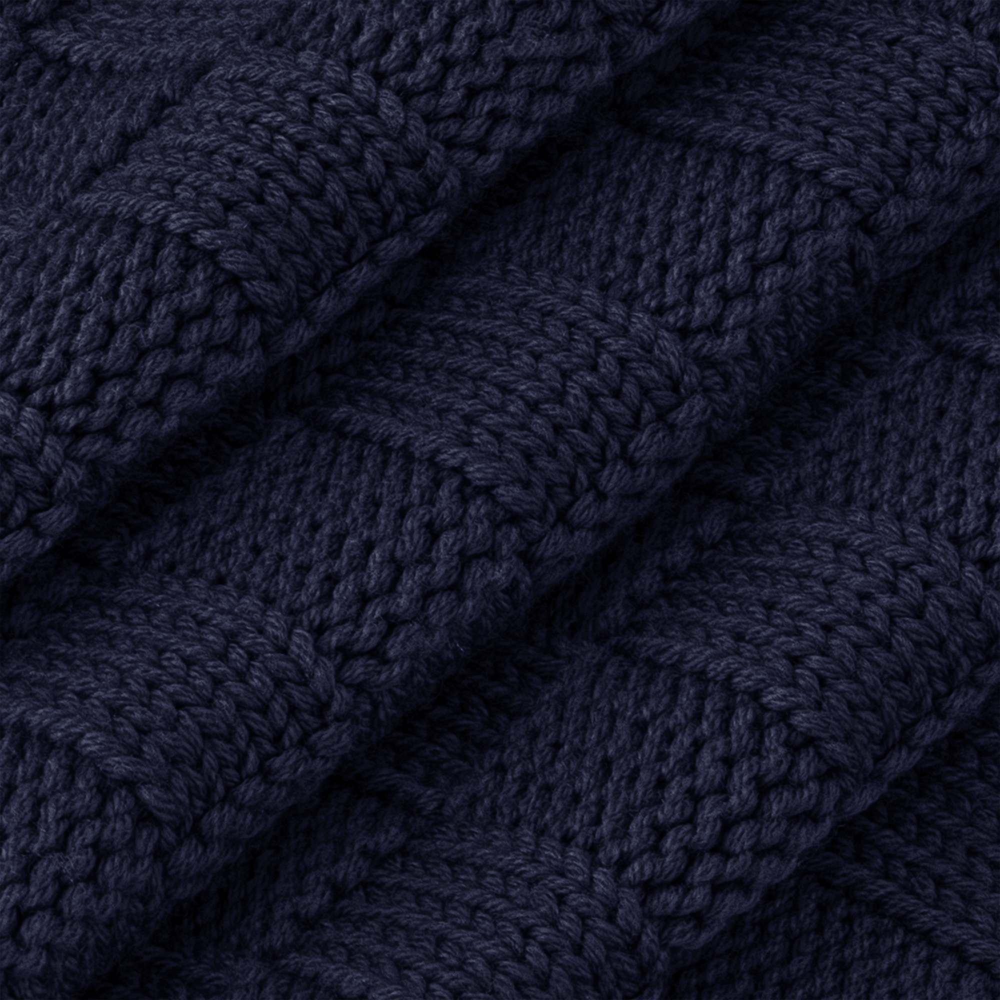 S00 Accesorios Bufandas Bufanda Damier Snug | Louis Vuitton ® (Ampliar producto)