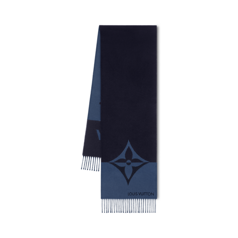 Azul Marino (Sin existencias)