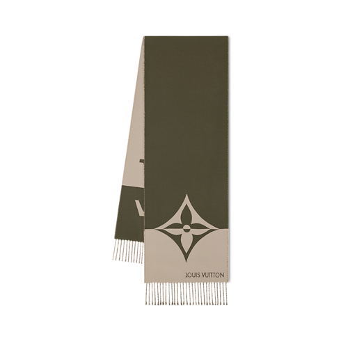 Kaki (Sin existencias)