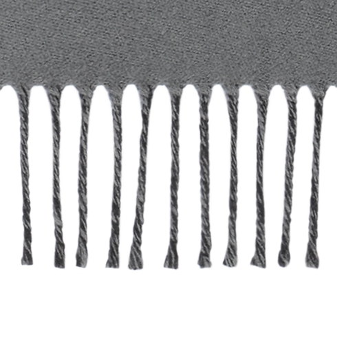 S00 Accesorios Bufandas Bufanda Graphic Dual | Louis Vuitton ® (Ampliar producto)