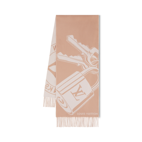 Safran (Sin existencias)