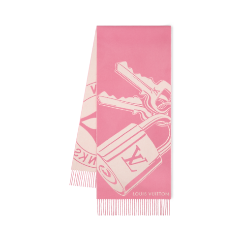 Rosa (Sin existencias)