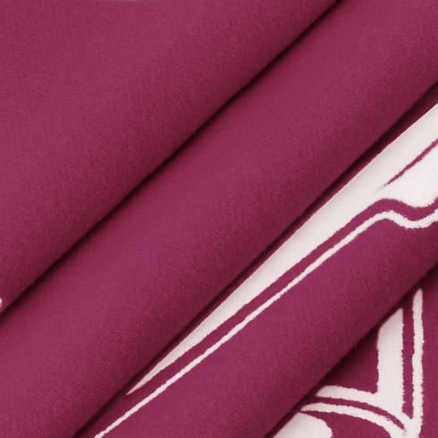 S00 Accesorios Bufandas Bufanda Lock And Keys | Louis Vuitton ® (Ampliar producto)