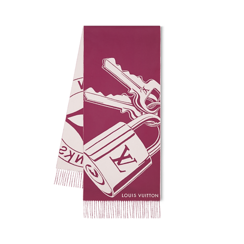 Bordeaux (Sin existencias)