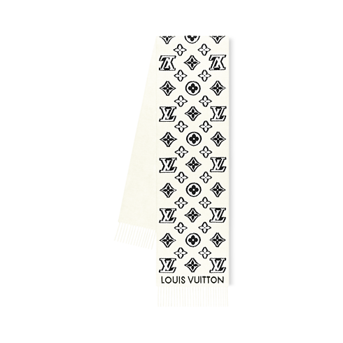 Creme (Sin existencias)