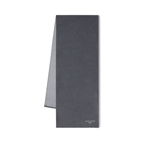 Ready to Wear Todo el Ready-To-Wear Suéter en mezcla de lana y cachemir | Louis Vuitton ®