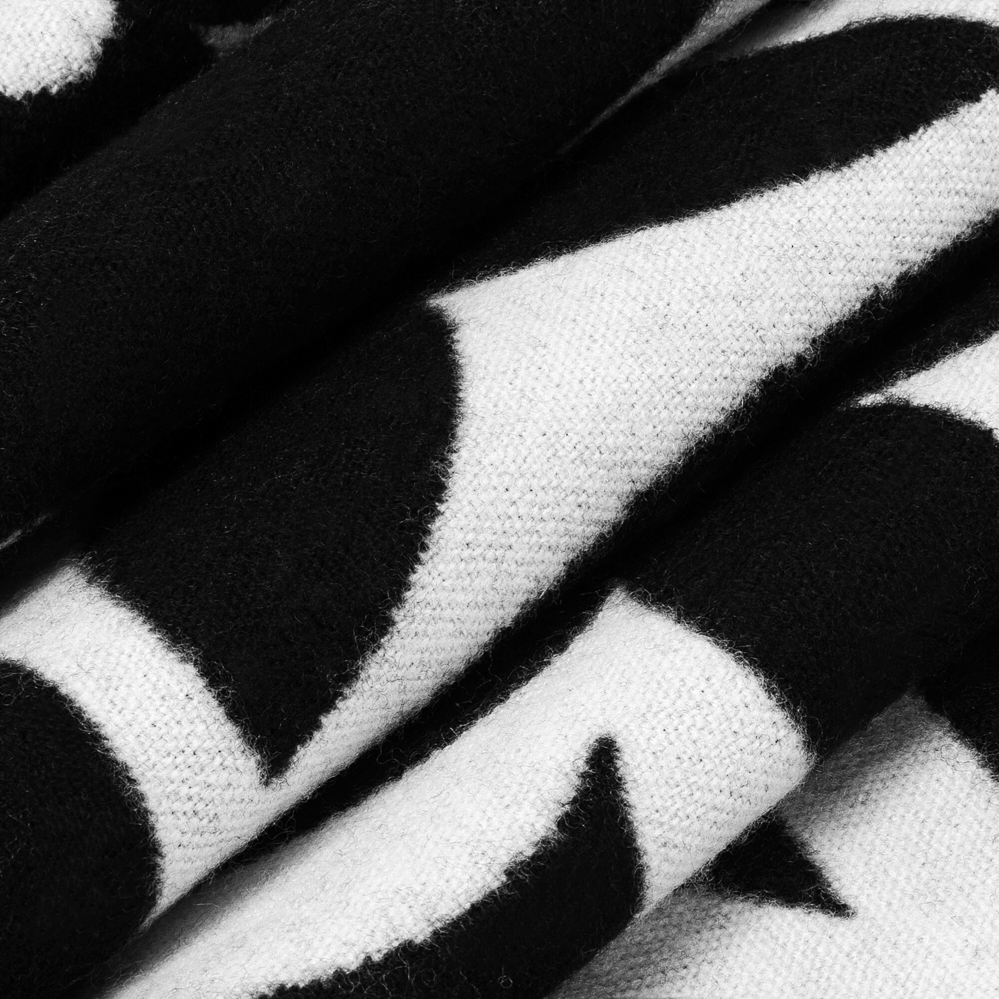 S00 Accesorios Bufandas Bufanda LV Medallion | Louis Vuitton ® (Ampliar producto)