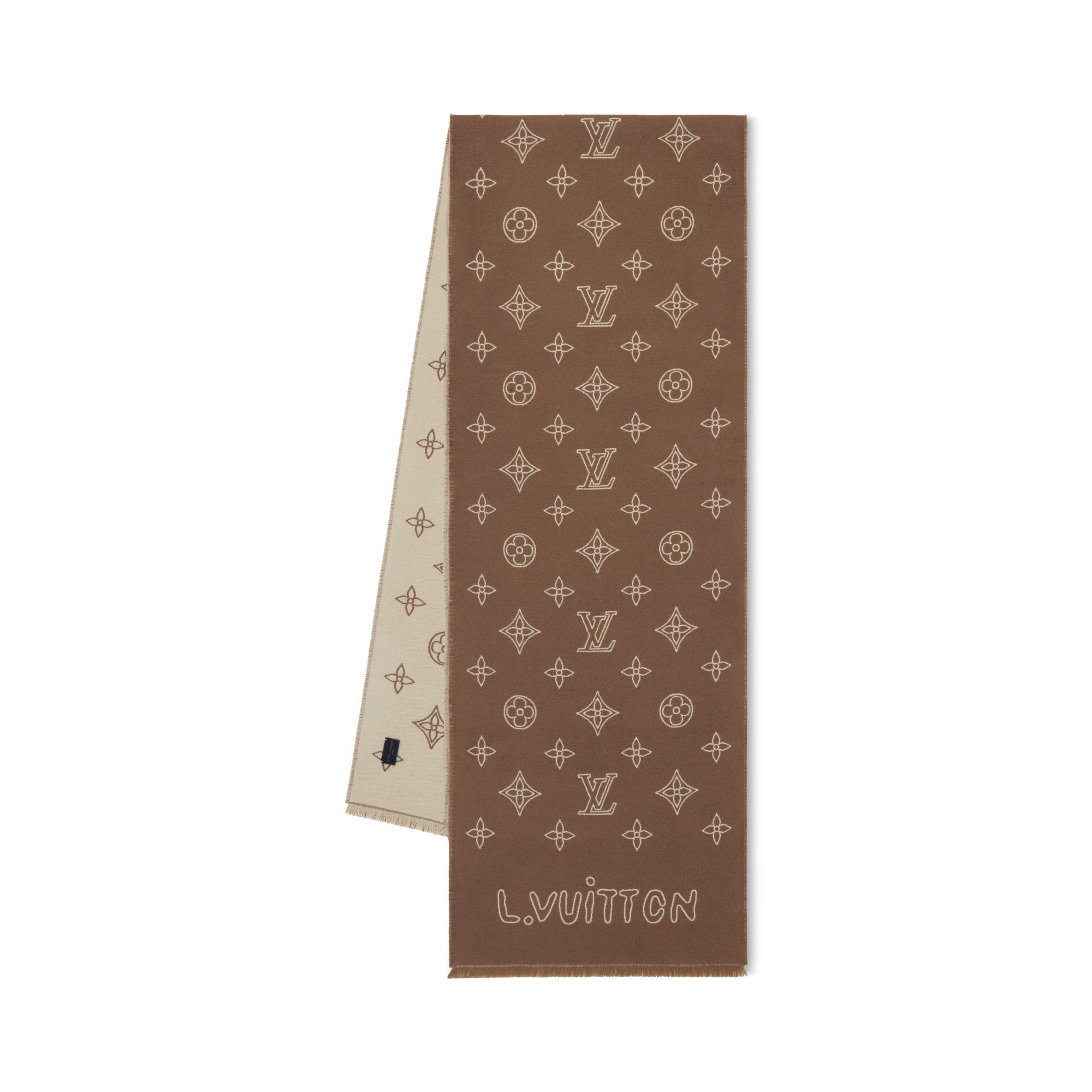 Marrón (Sin existencias)