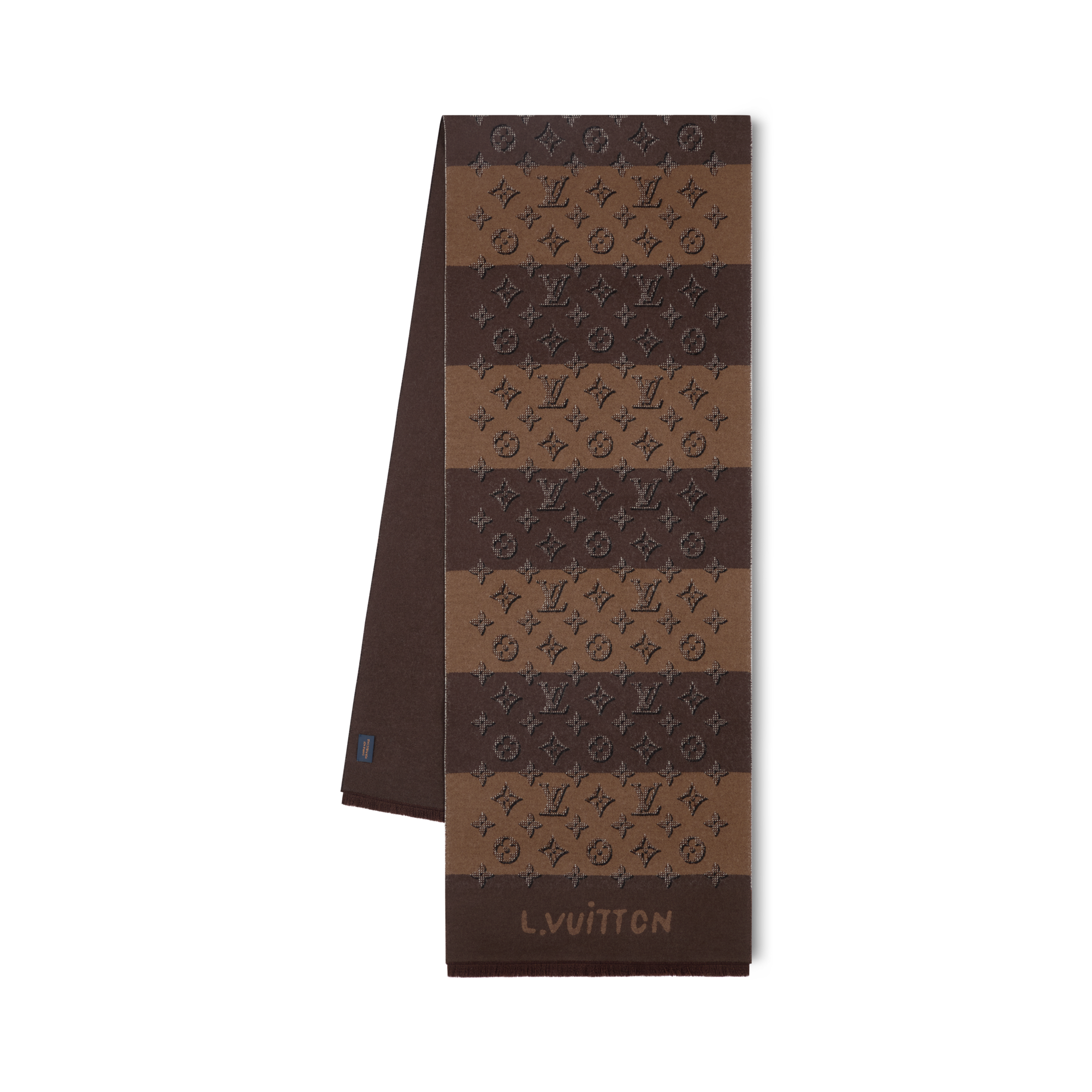 Marrón (Sin existencias)