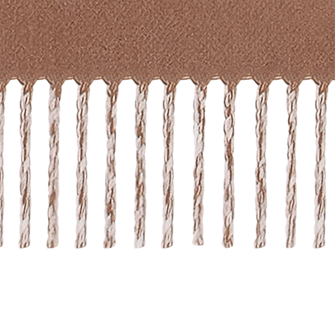 S00 Accesorios Bufandas Bufanda Monogram Shadow | Louis Vuitton ® (Ampliar producto)