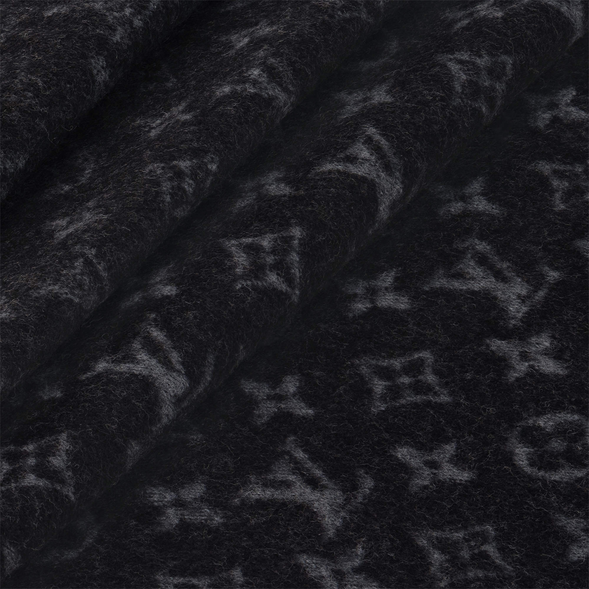 S00 Accesorios Bufandas Bufanda Monograma Gradient | Louis Vuitton ® (Ampliar producto)