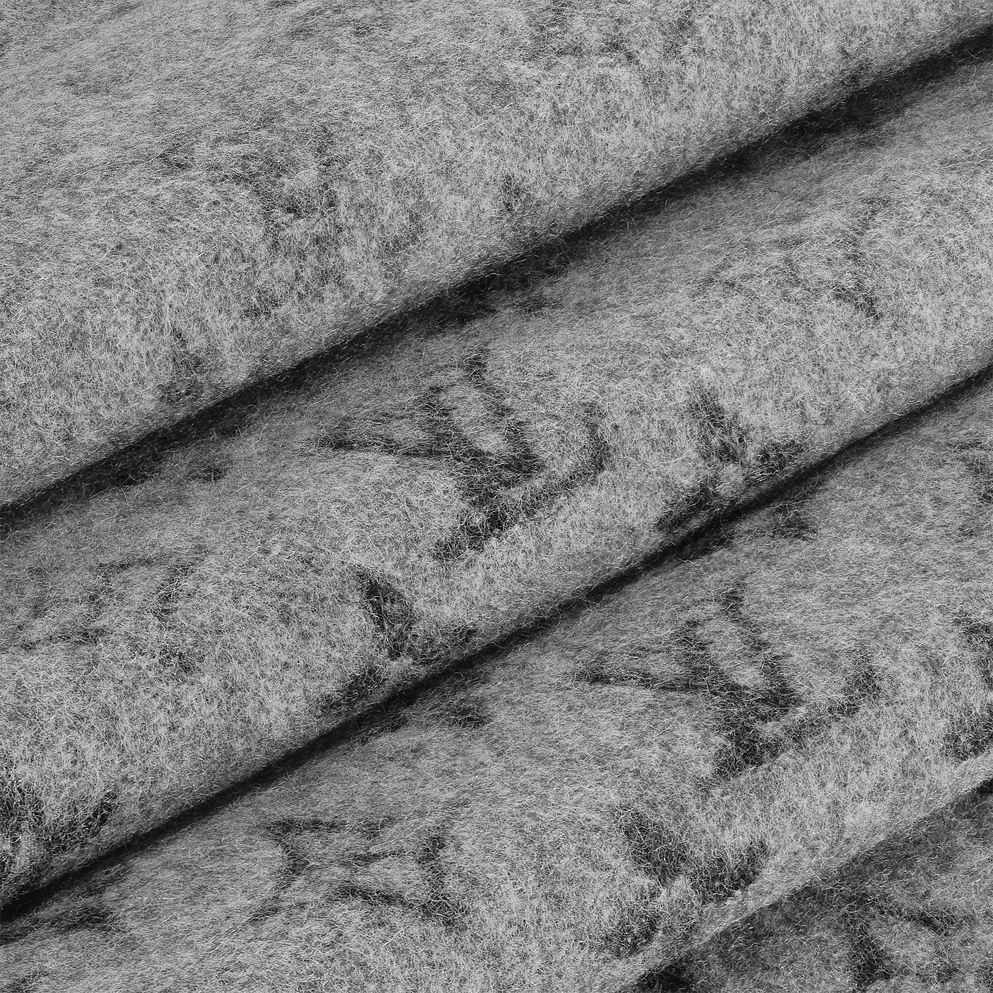 S00 Accesorios Bufandas Bufanda Monograma Gradient | Louis Vuitton ® (Ampliar producto)