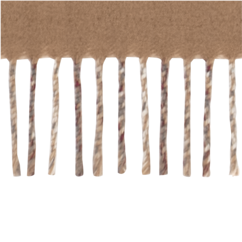 S00 Accesorios Bufandas Bufanda Monograma Gradient Tartan | Louis Vuitton ® (Ampliar producto)