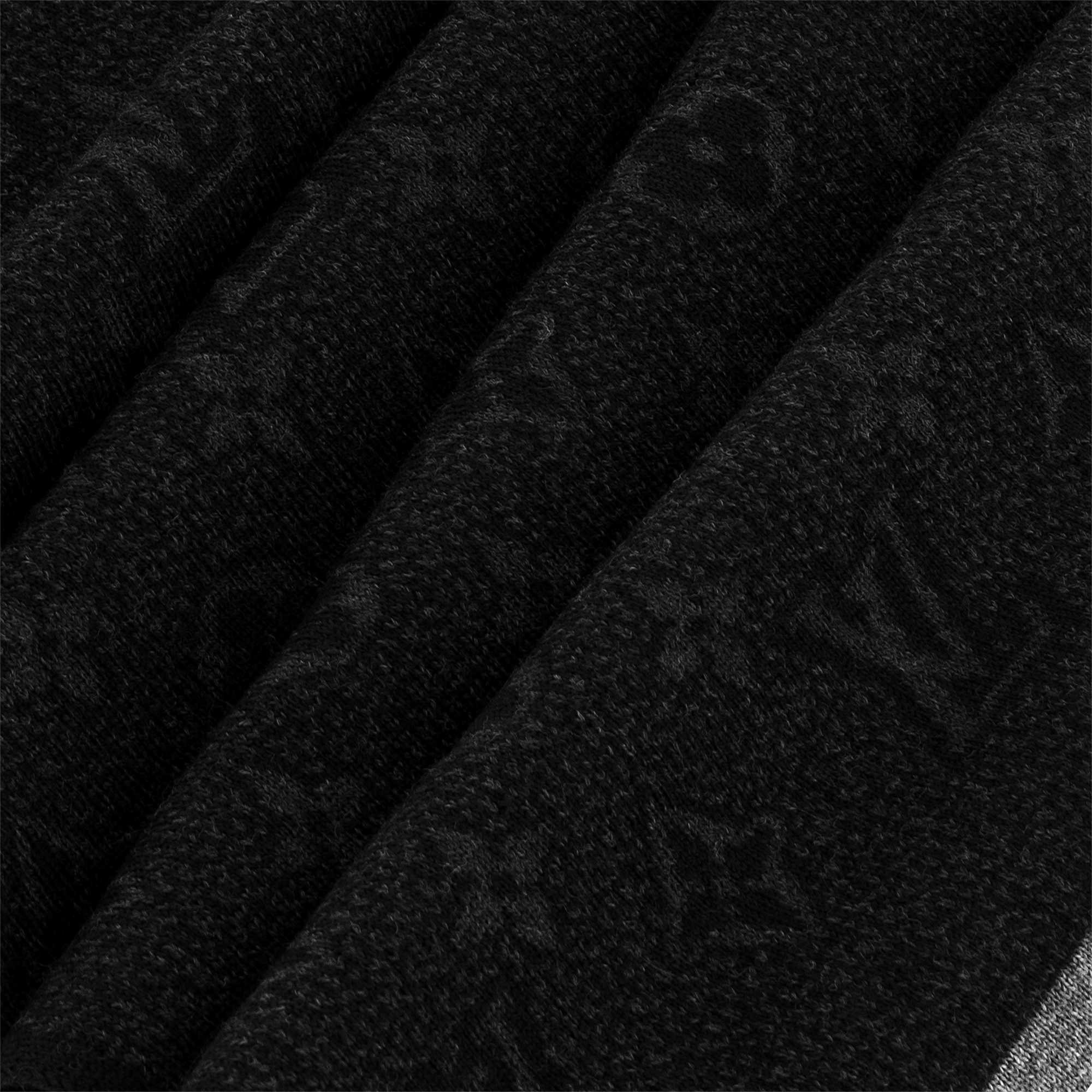 S00 Accesorios Bufandas Bufanda My Monogram Eclipse | Louis Vuitton ® (Ampliar producto)