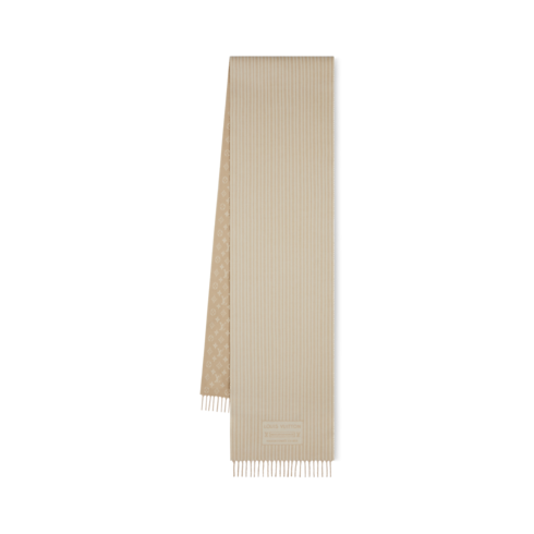 Dune (Sin existencias)