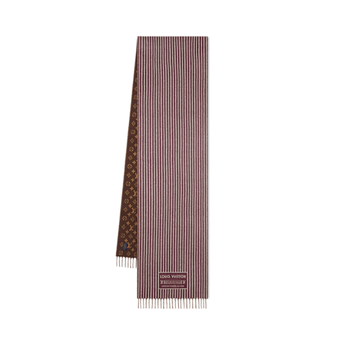 Marron (Sin existencias)