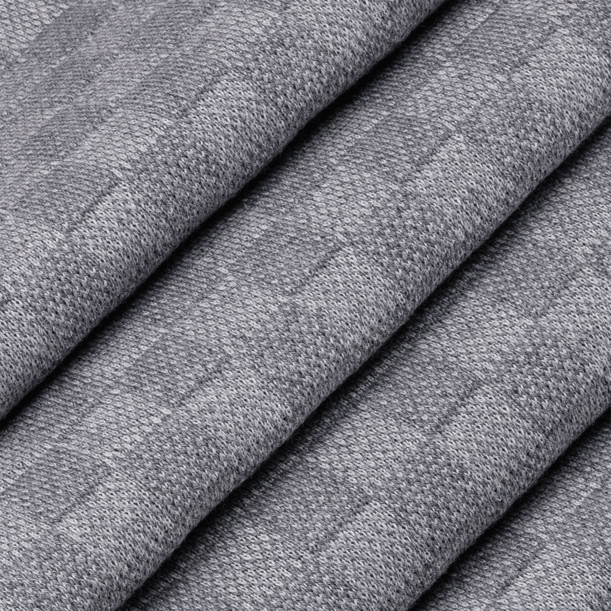 S00 Accesorios Nuevo para esta temporada Bufanda Néo Petit Damier | Louis Vuitton ® (Ampliar producto)