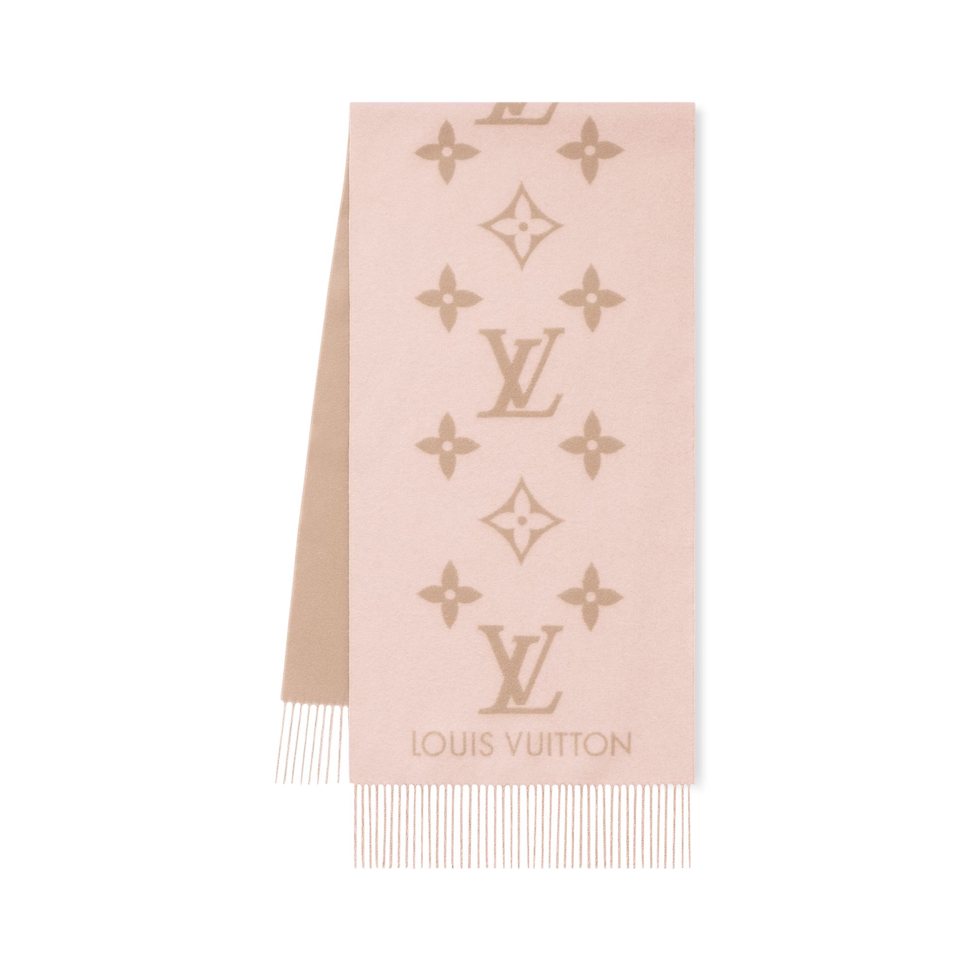 Beige Rose