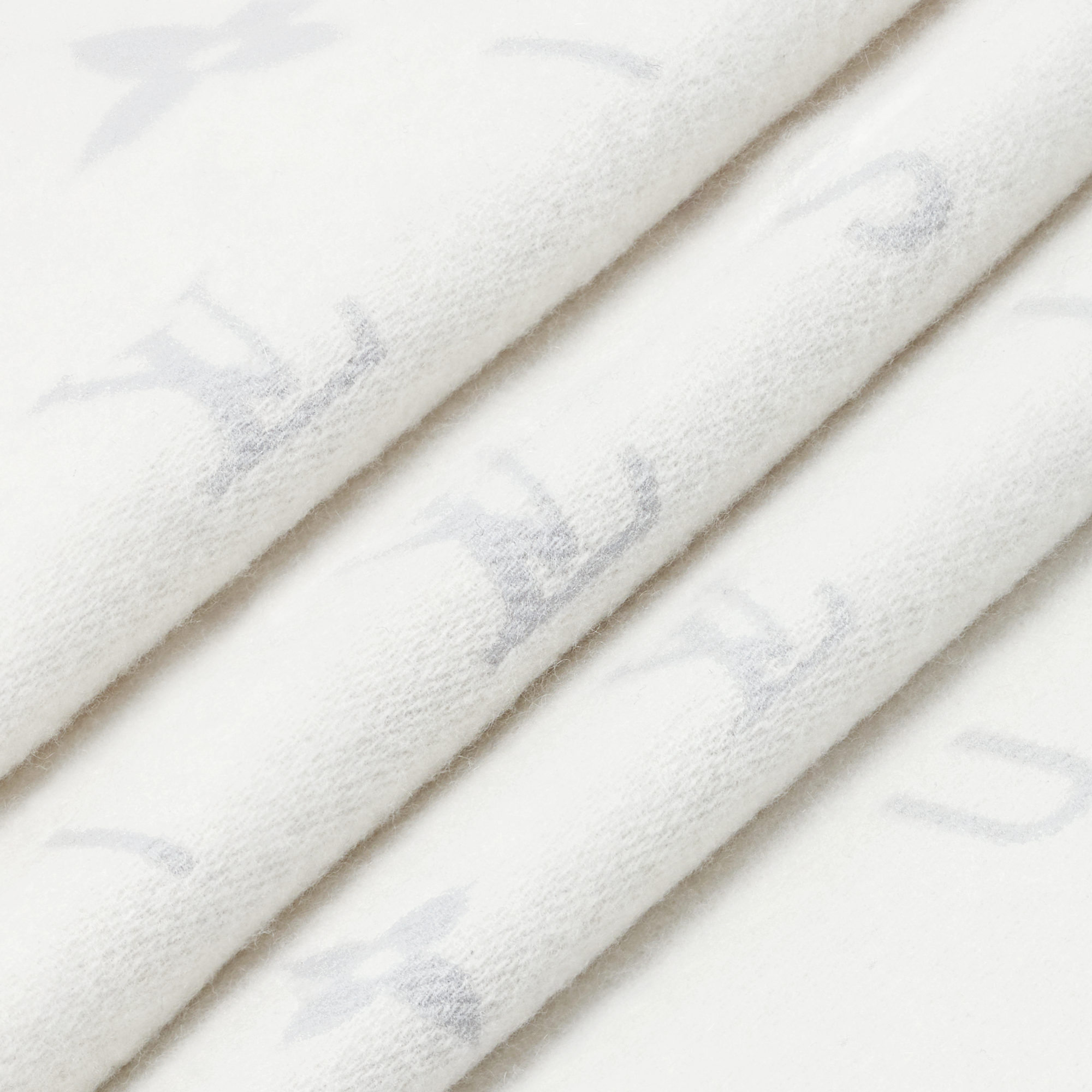 S00 Accesorios Bufandas Bufanda Reykjavik 2.0 | Louis Vuitton ® (Ampliar producto)