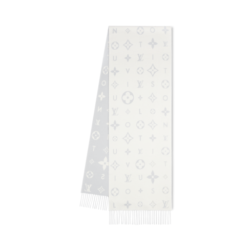 Gris Clair (Sin existencias)