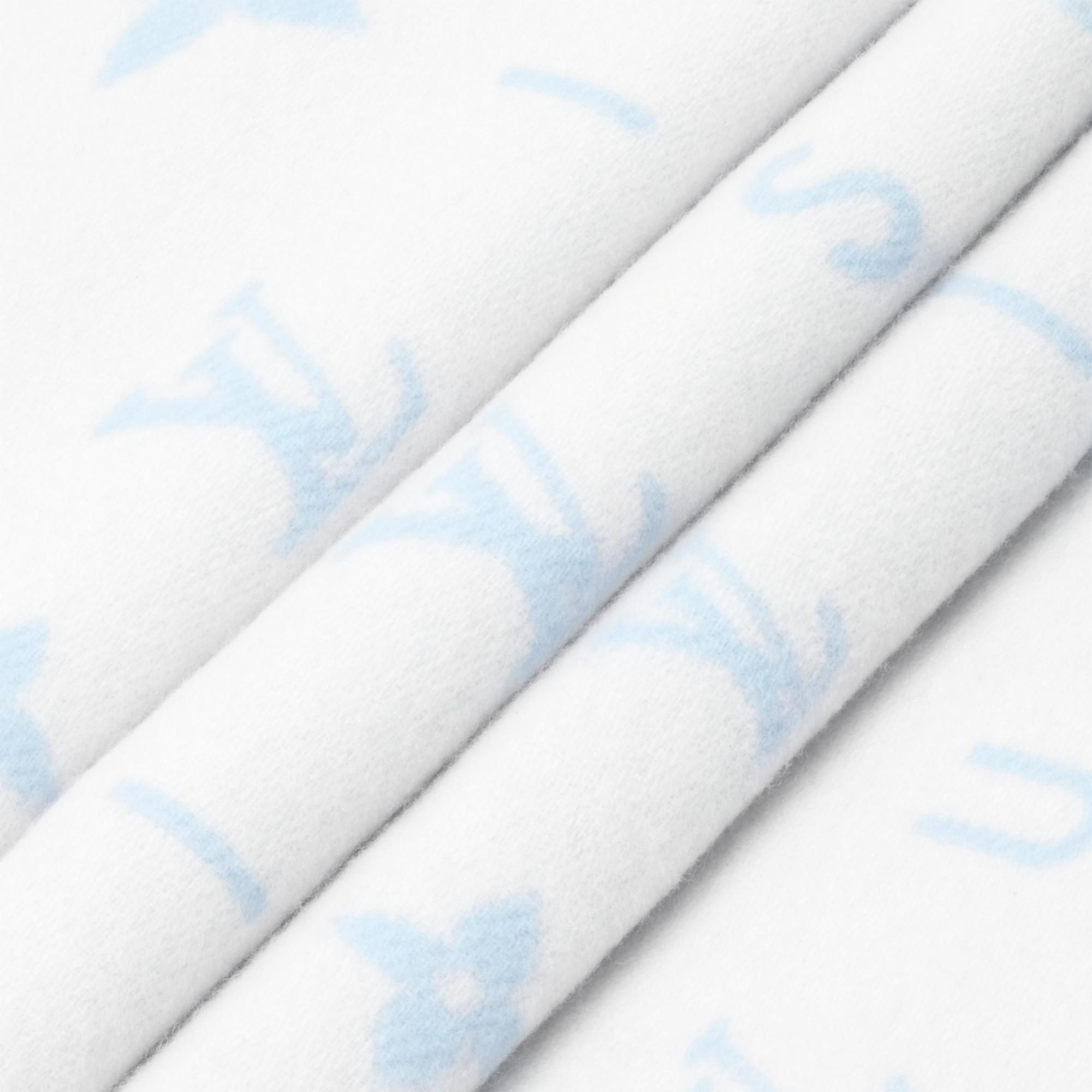 S00 Accesorios Bufandas Bufanda Reykjavik 2.0 | Louis Vuitton ® (Ampliar producto)