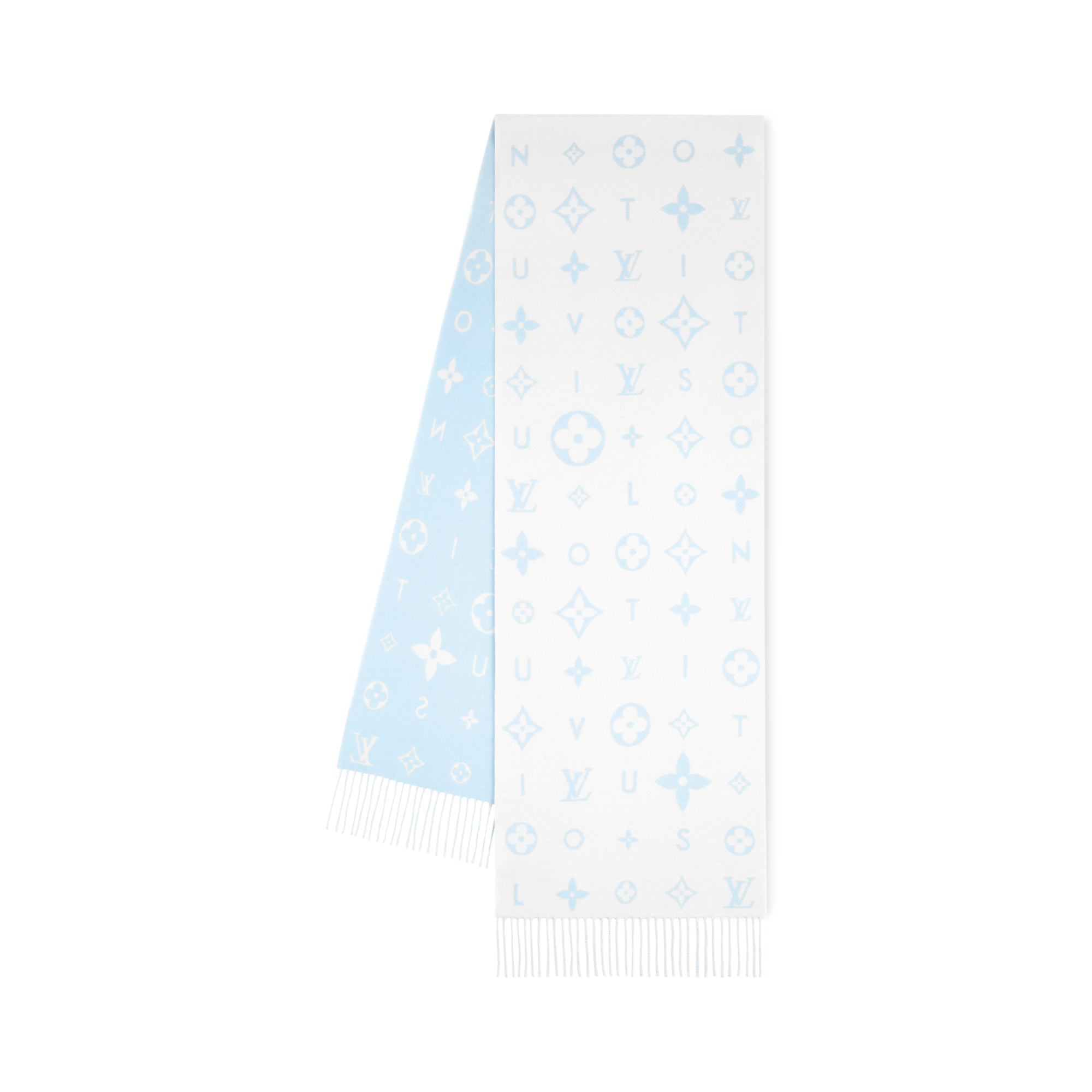 Bleu Ciel (Sin existencias)