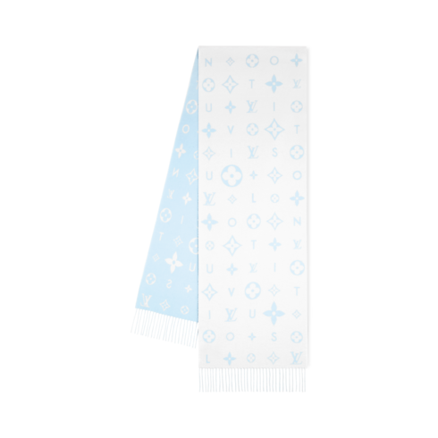 Bleu Ciel (Sin existencias)