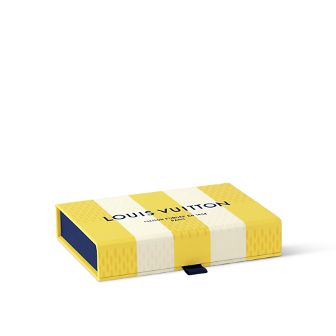 Deporte y Juegos } Caja de cartas | Louis Vuitton ® (Ampliar producto)