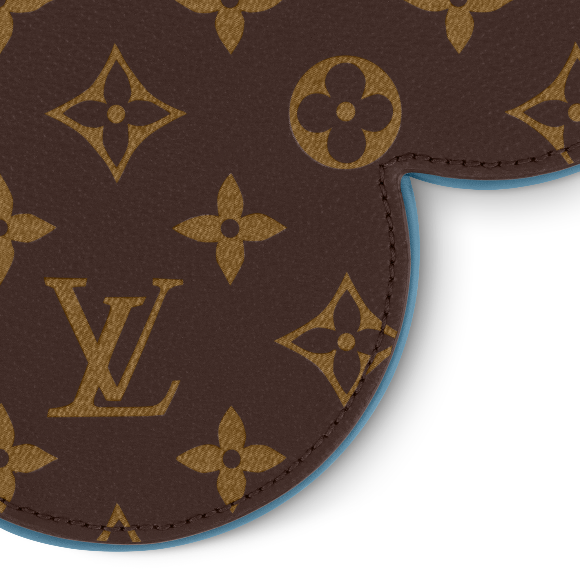 S00 Highlights Campaña Art Of Living  Caja flor Monograma | Louis Vuitton ® (Ampliar producto)