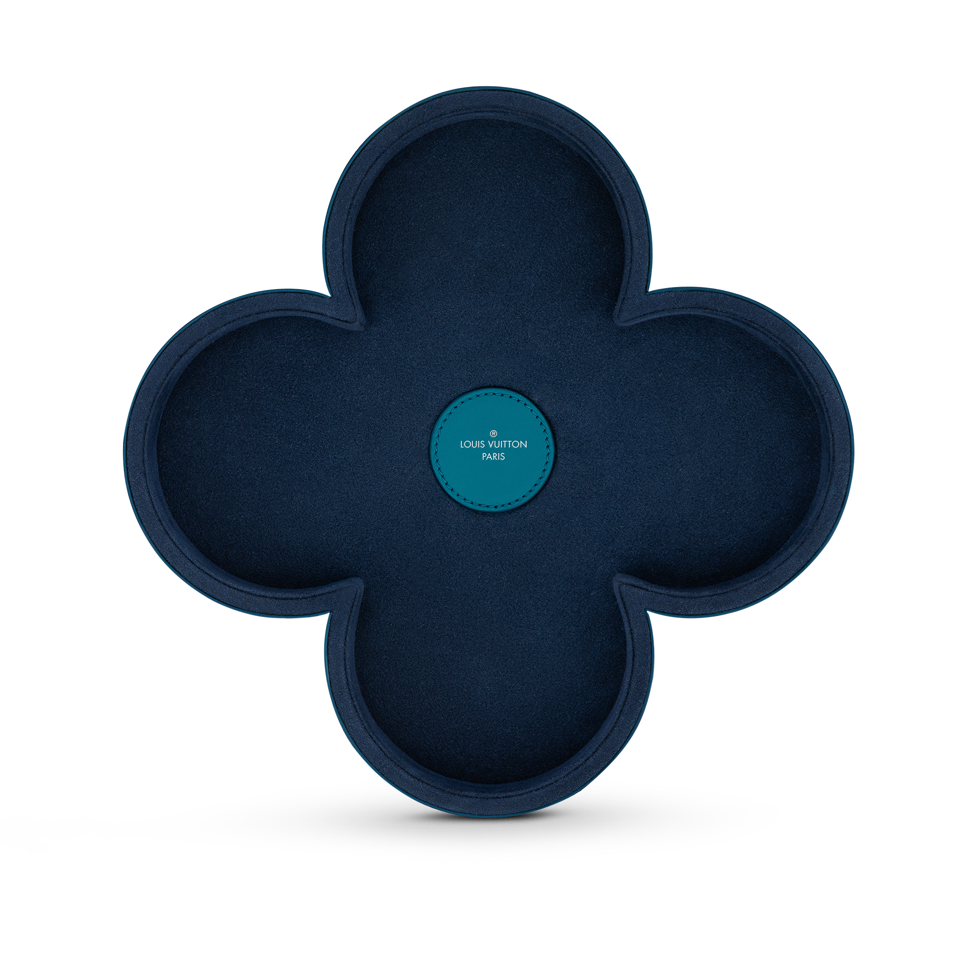 S00 Highlights Campaña Art Of Living  Caja flor Monograma | Louis Vuitton ® (Ampliar producto)