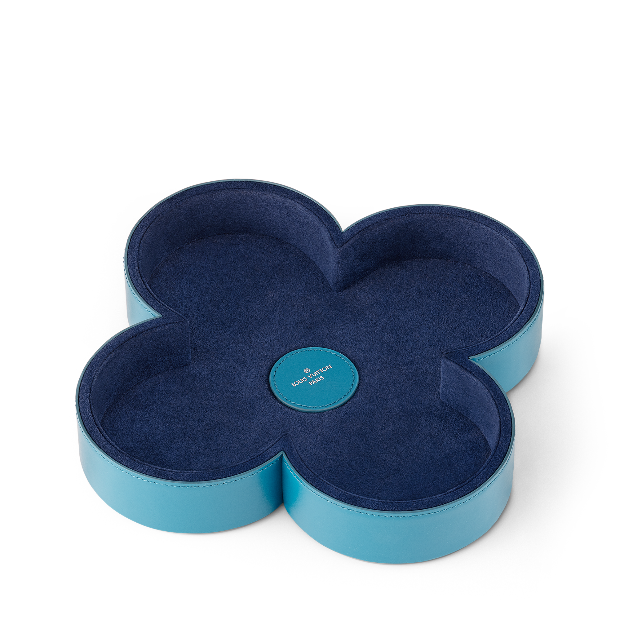 S00 Highlights Campaña Art Of Living  Caja flor Monograma | Louis Vuitton ® (Ampliar producto)
