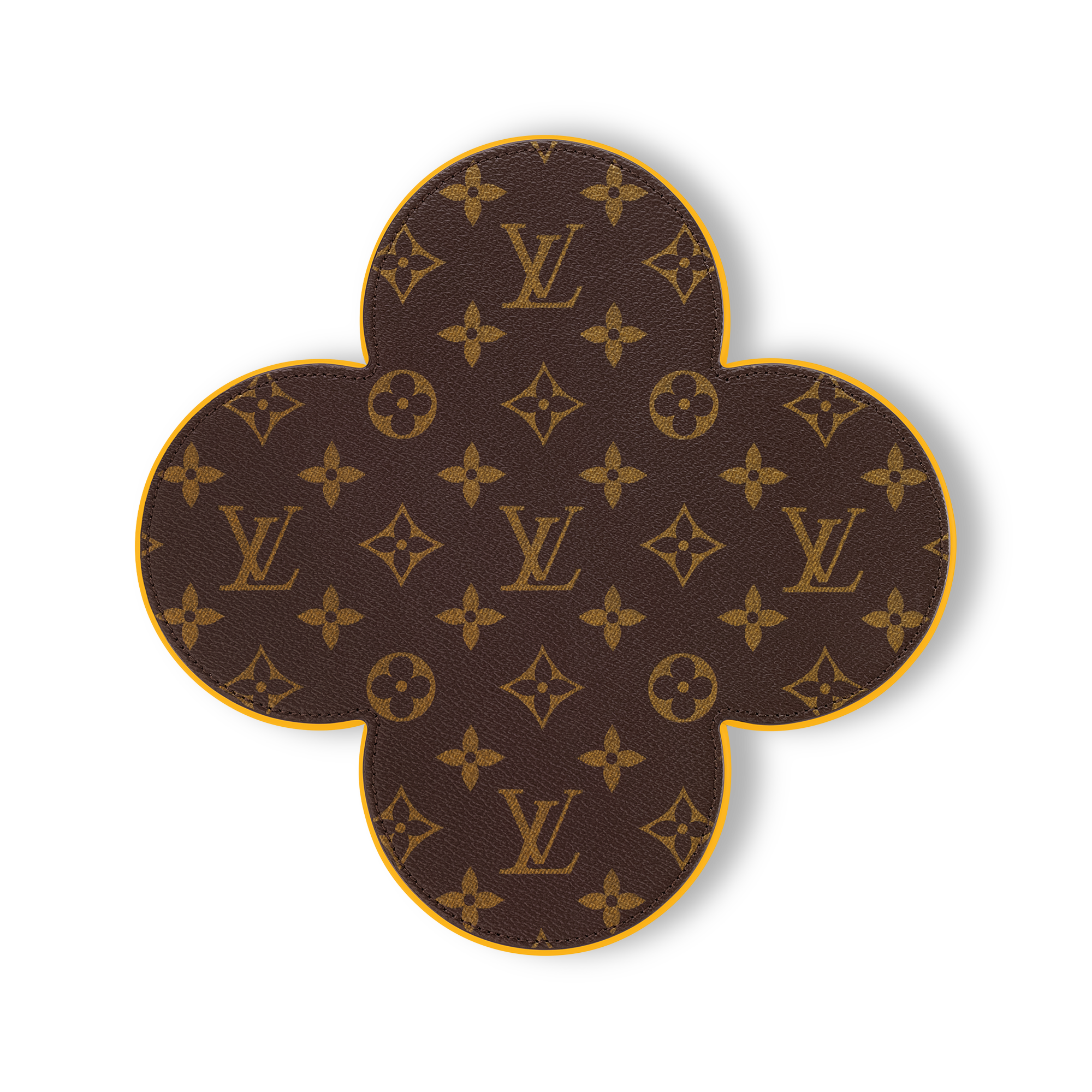 S00 Highlights Campaña Art Of Living  Caja flor Monograma | Louis Vuitton ® (Ampliar producto)