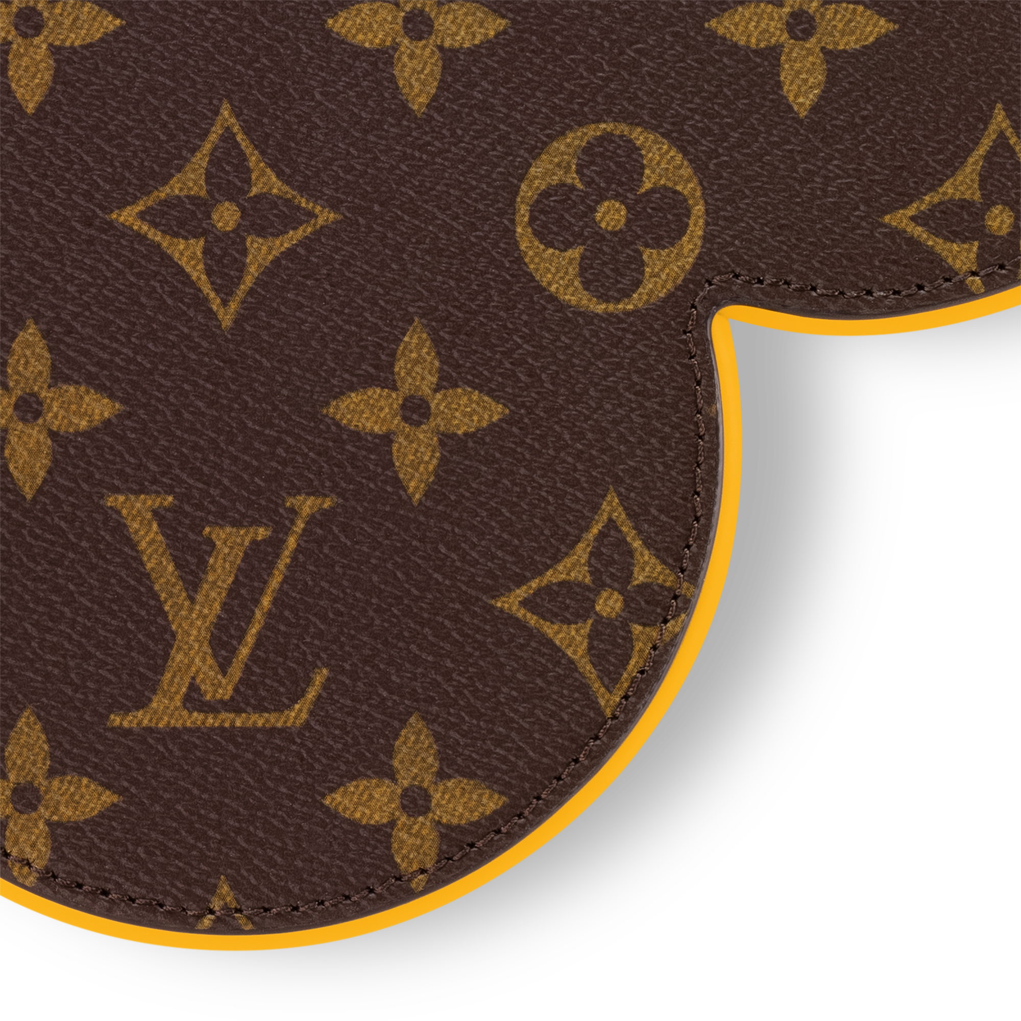 S00 Highlights Campaña Art Of Living  Caja flor Monograma | Louis Vuitton ® (Ampliar producto)