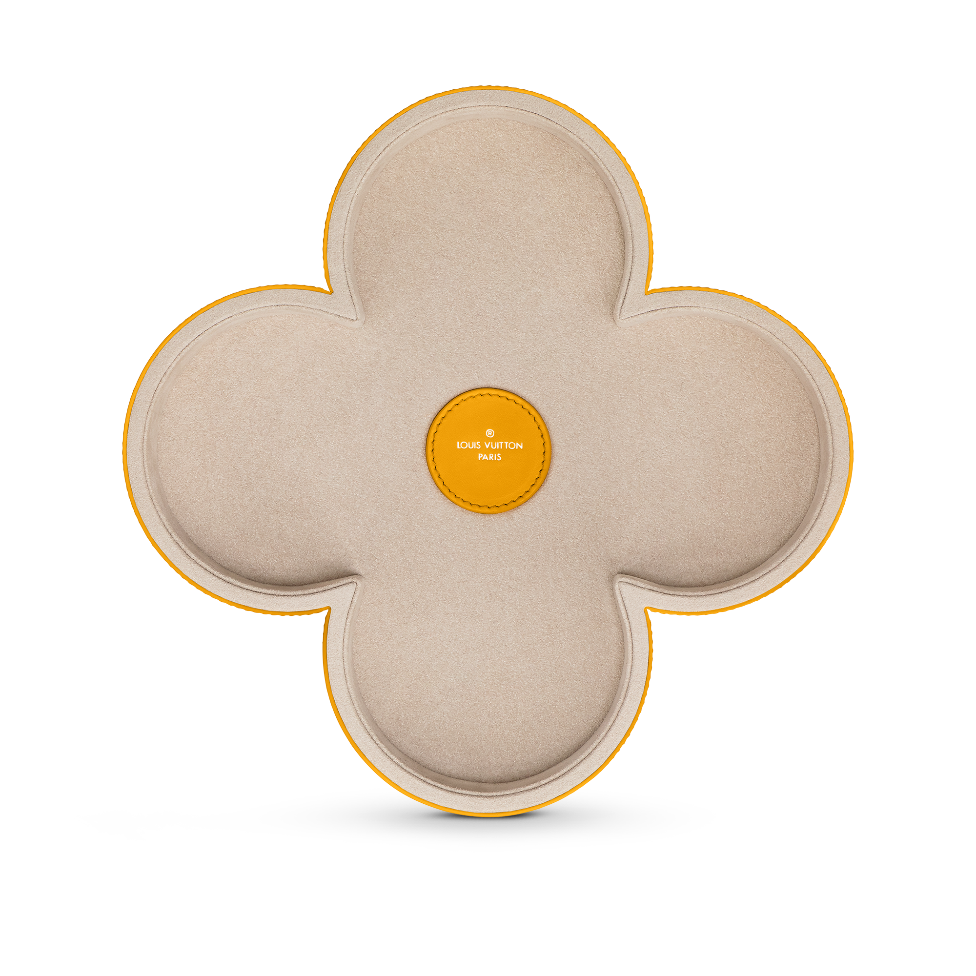 S00 Highlights Campaña Art Of Living  Caja flor Monograma | Louis Vuitton ® (Ampliar producto)