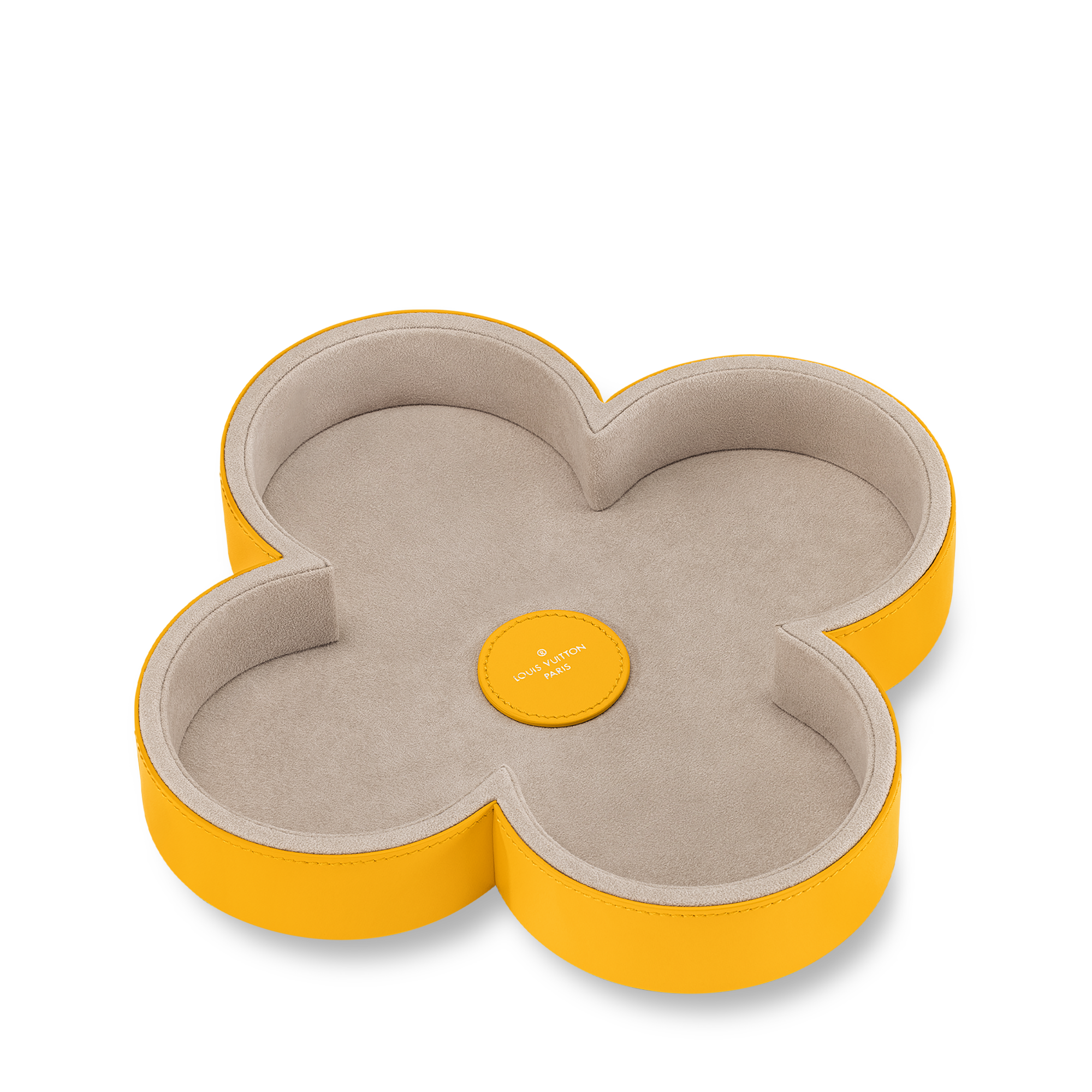 S00 Highlights Campaña Art Of Living  Caja flor Monograma | Louis Vuitton ® (Ampliar producto)