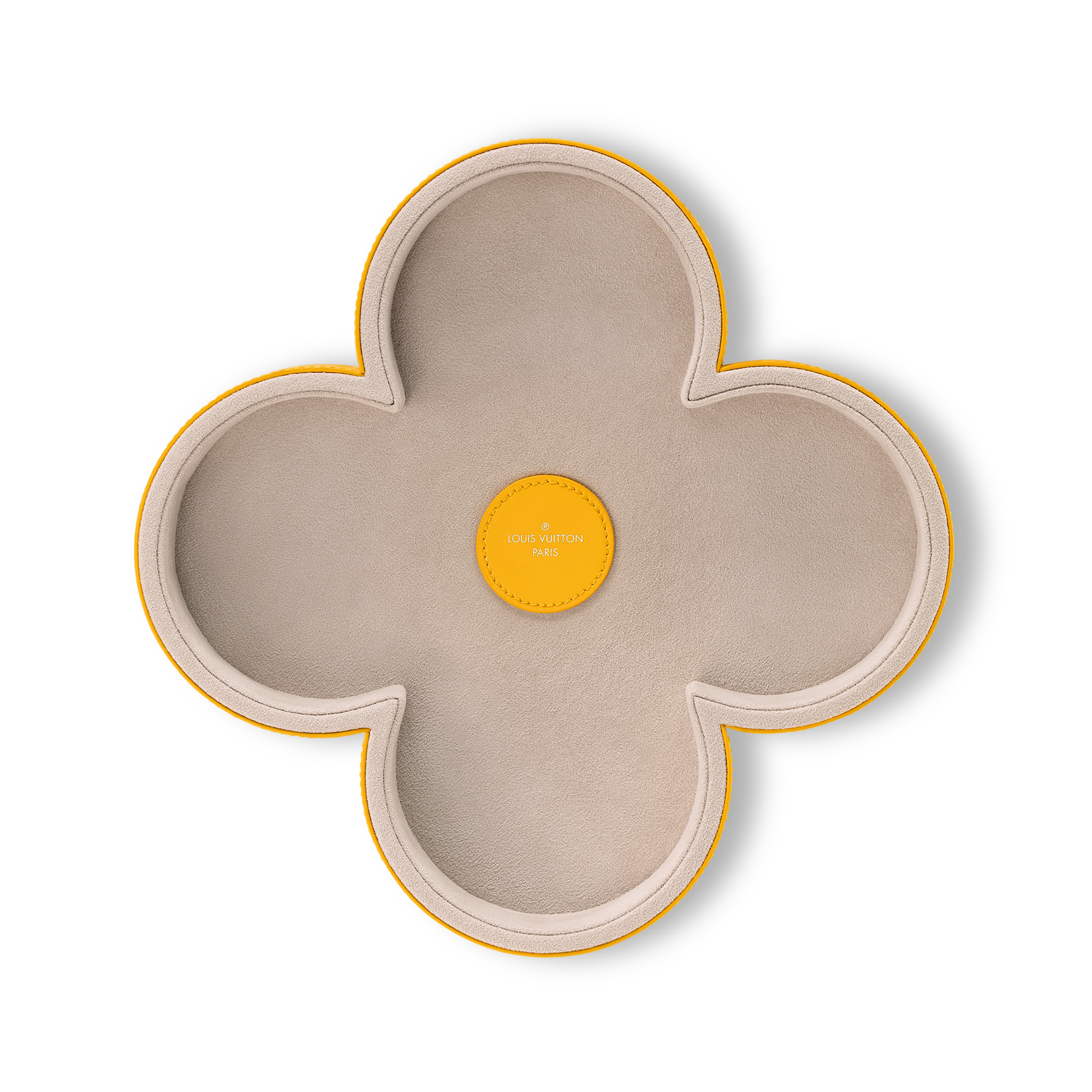 Amarillo