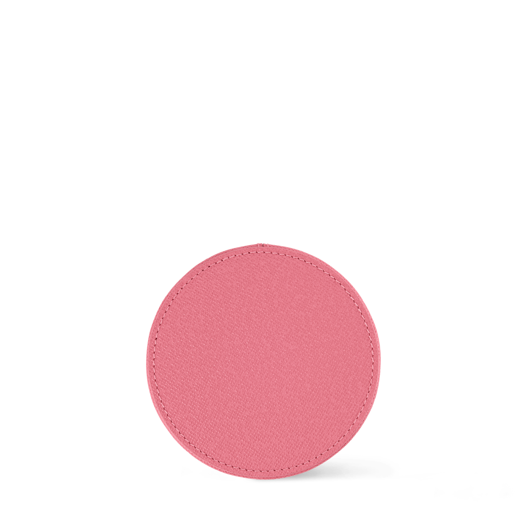 S00 Librería Papelería y Escritura Caja redonda Martha XS | Louis Vuitton ® (Ampliar producto)