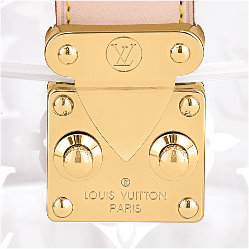 Regalos para bebés } Caja Scott | Louis Vuitton ® (Ampliar producto)