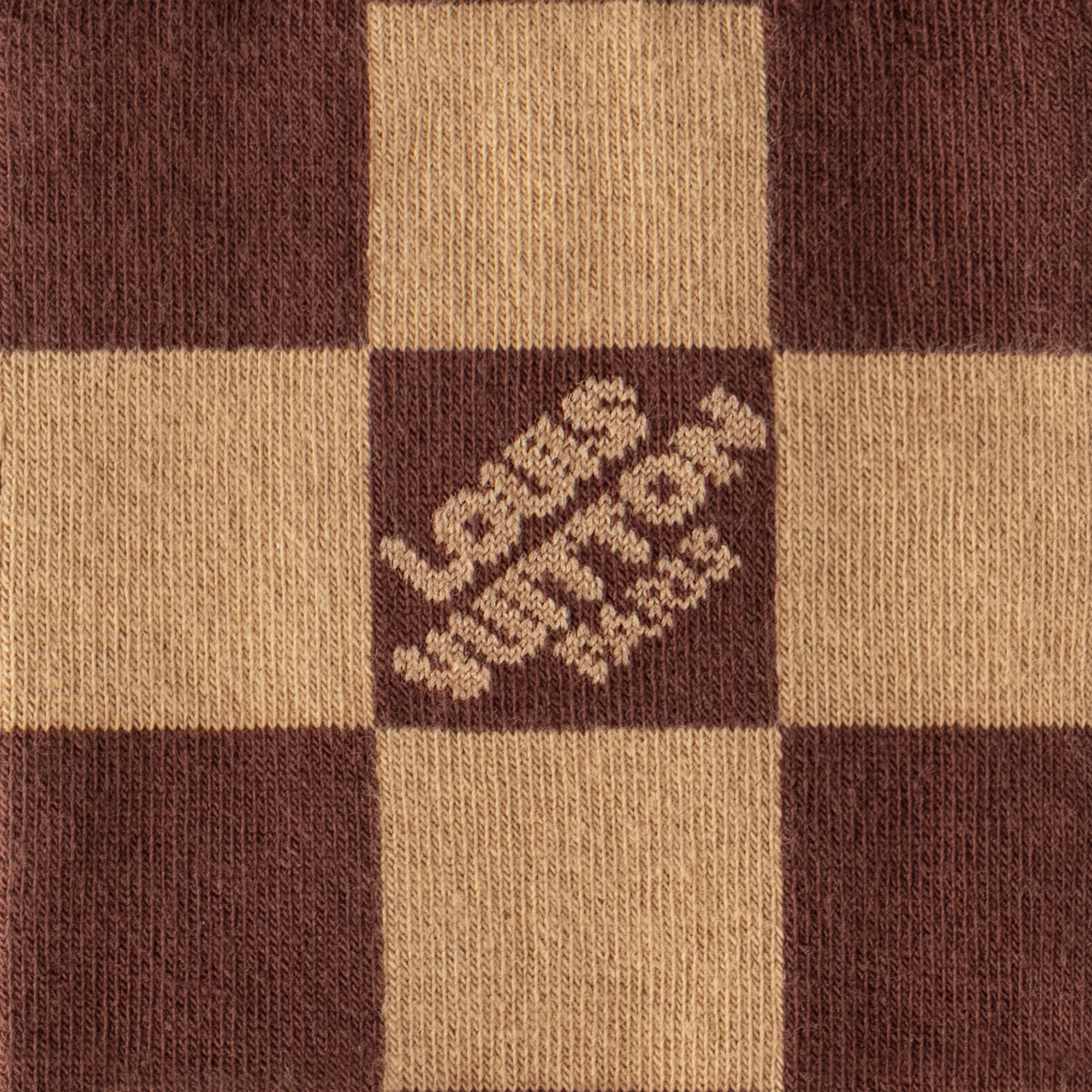 S00 Accesorios Home Textile Calcetines Damier Skate | Louis Vuitton ® (Ampliar producto)