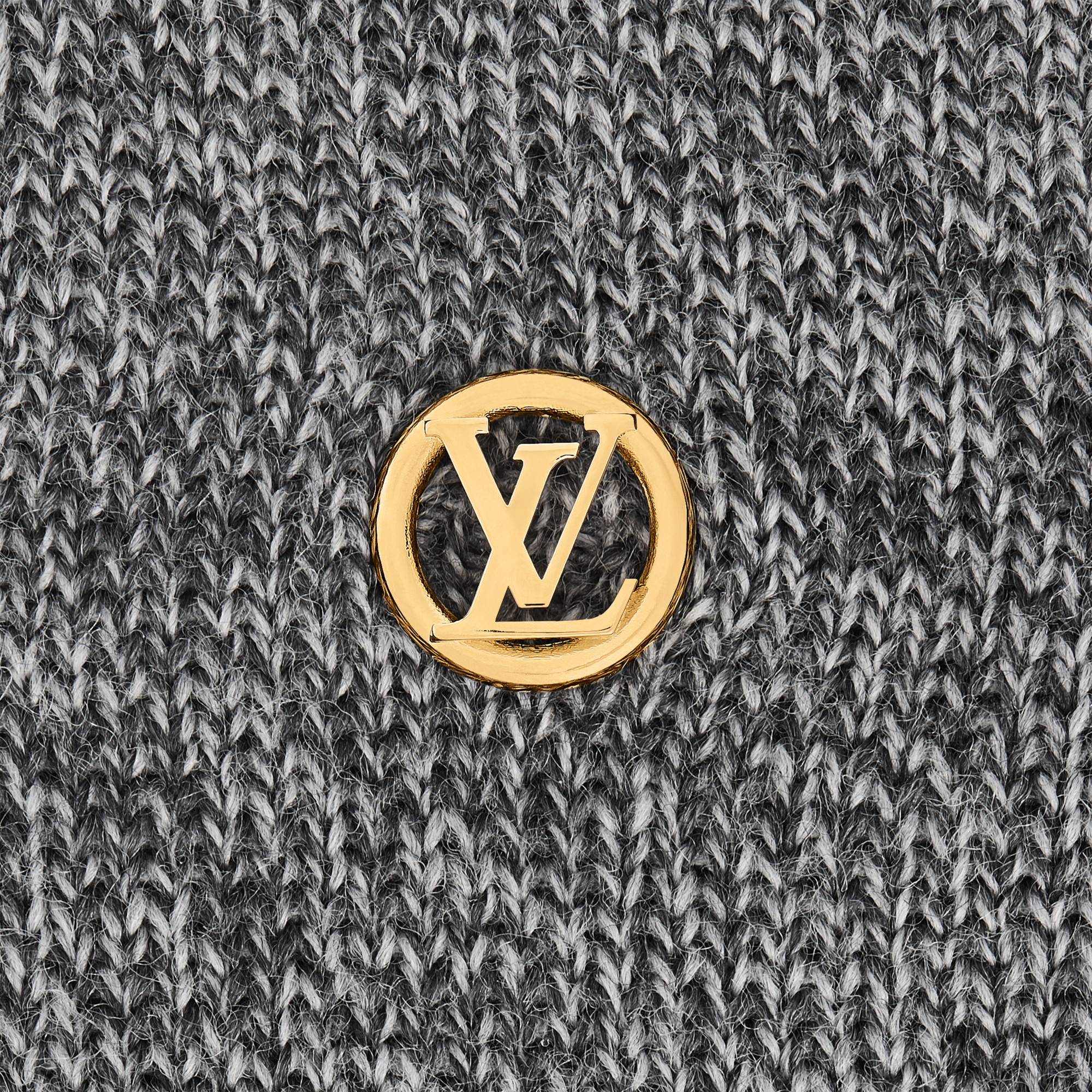 S00 Accesorios Home Textile Calcetines LV Circle | Louis Vuitton ® (Ampliar producto)