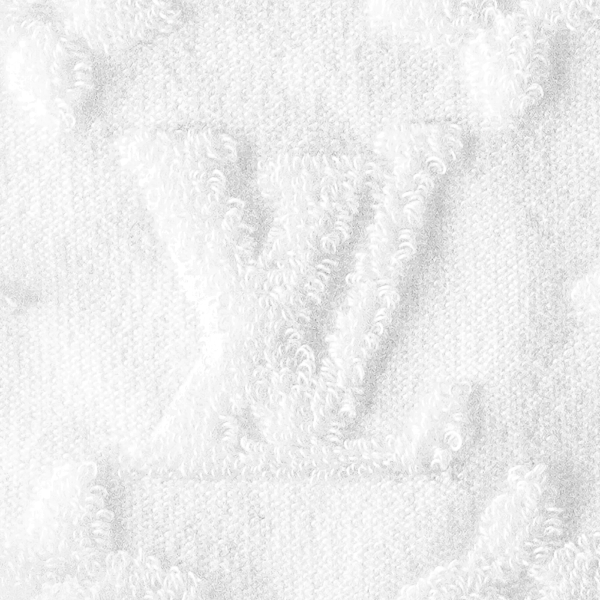 S00 Accesorios Home Textile Calcetines Monogram Sponge | Louis Vuitton ® (Ampliar producto)