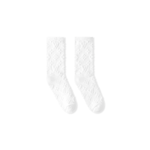 Zapatos Tenis Tenis LV Trainer | Louis Vuitton ®