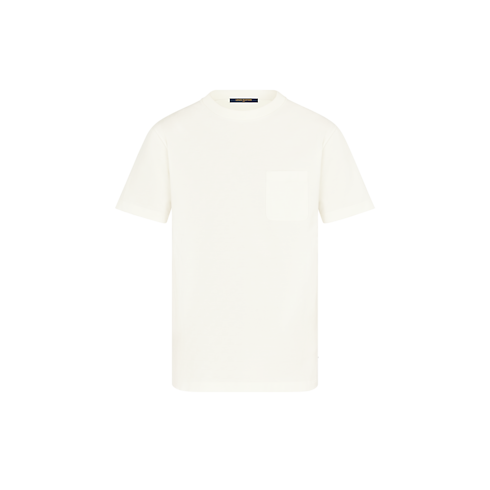 Blanc Lait (Sin existencias)