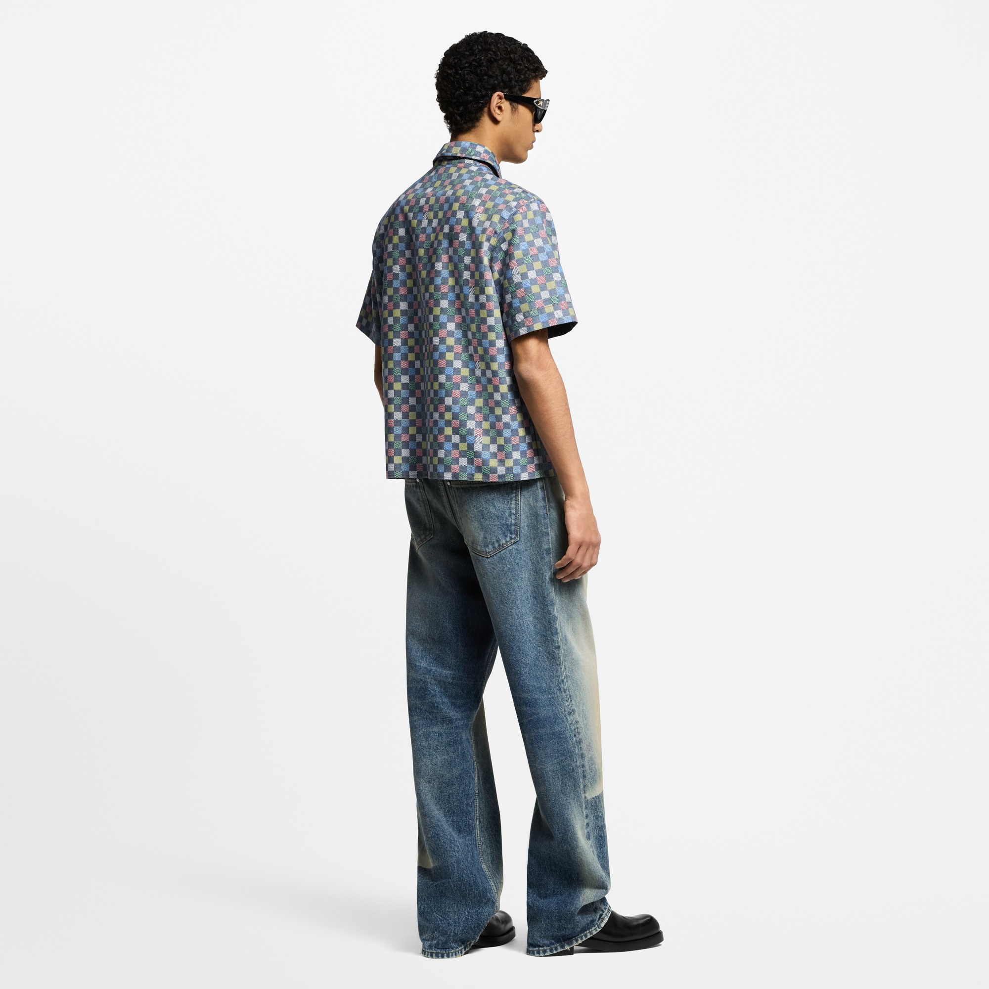 undefined (Ampliar producto)