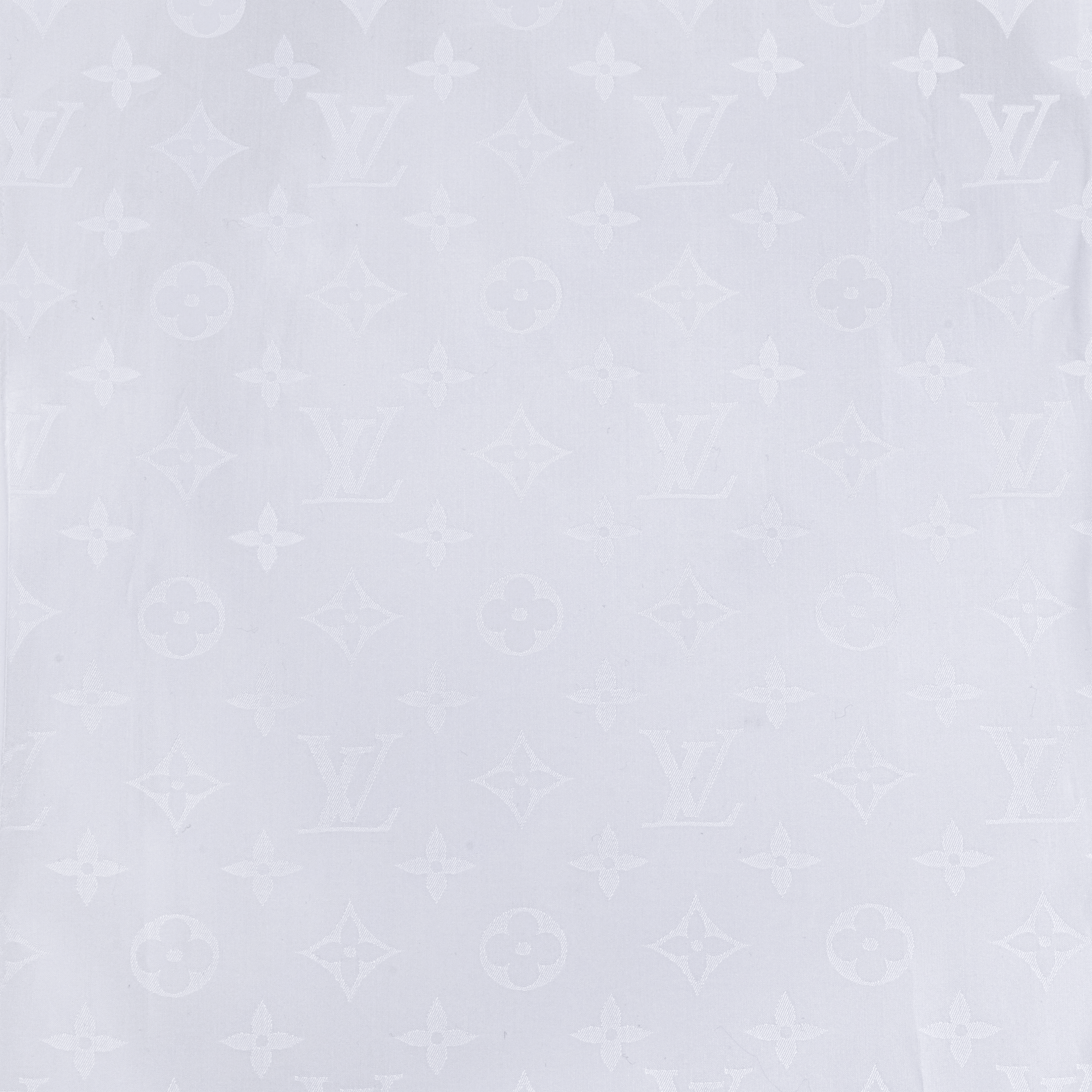undefined (Ampliar producto)