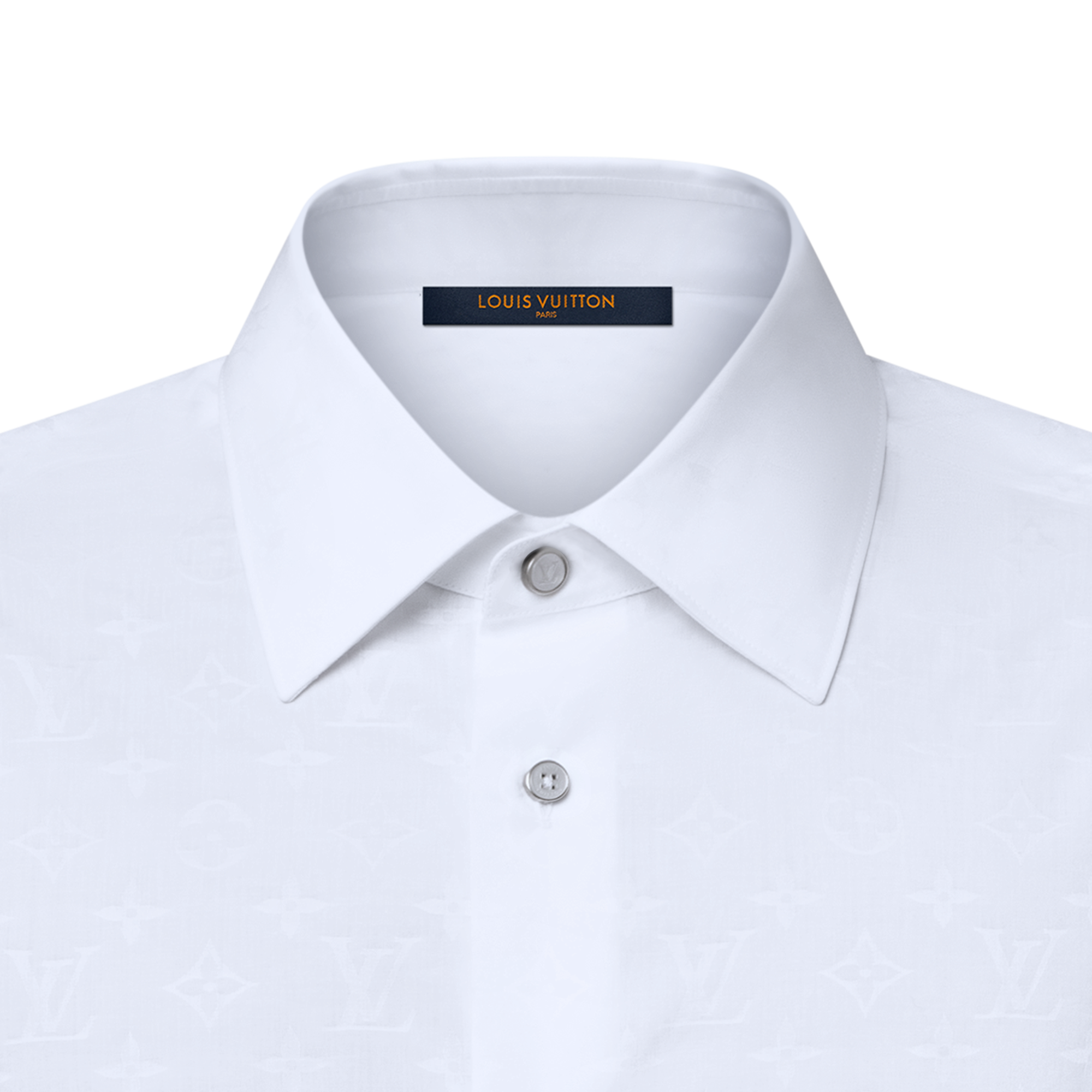 undefined (Ampliar producto)