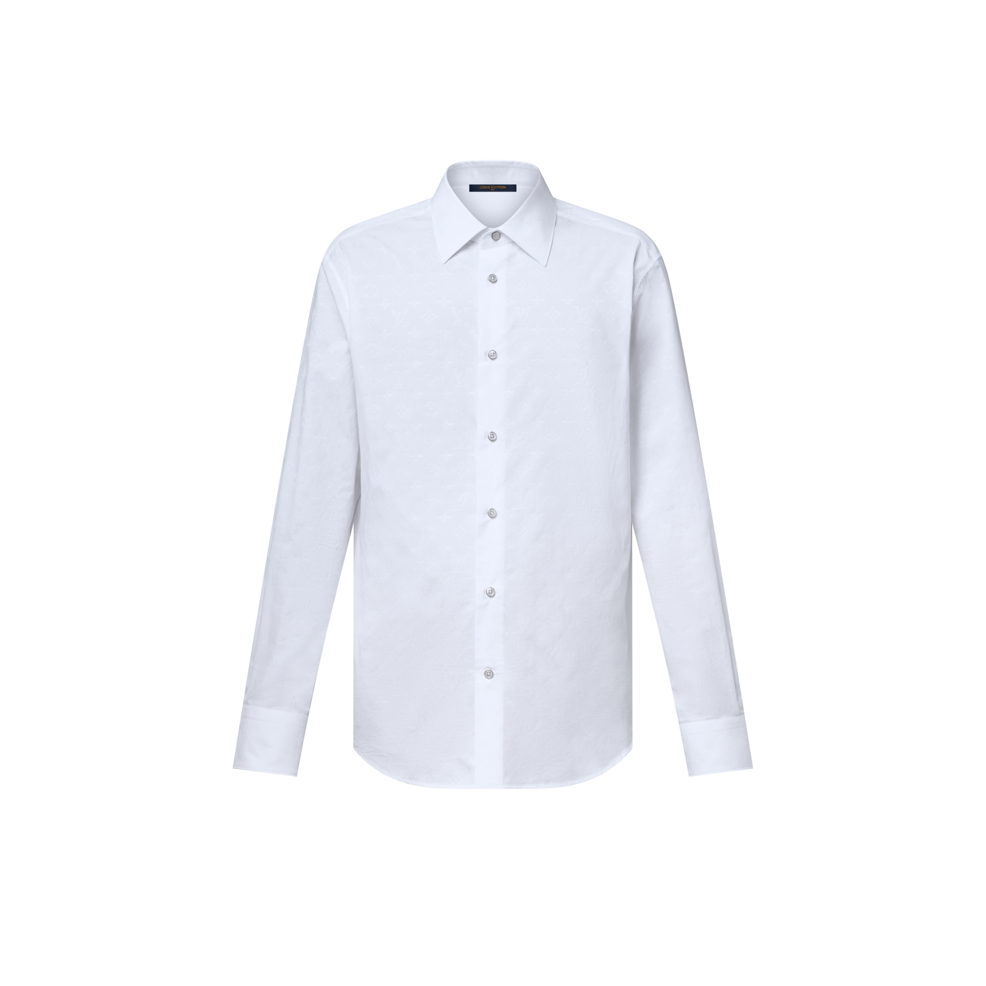 undefined (Ampliar producto)