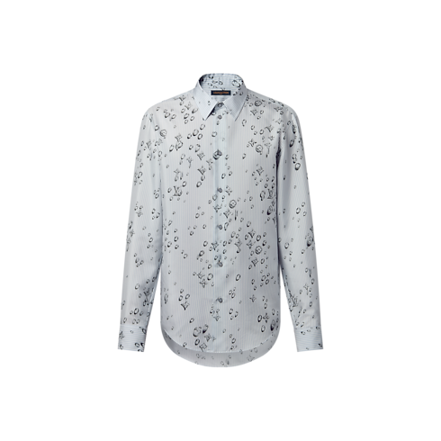 Zapatos Zapatos con agujetas y hebillas Derby LV Remix | Louis Vuitton ®