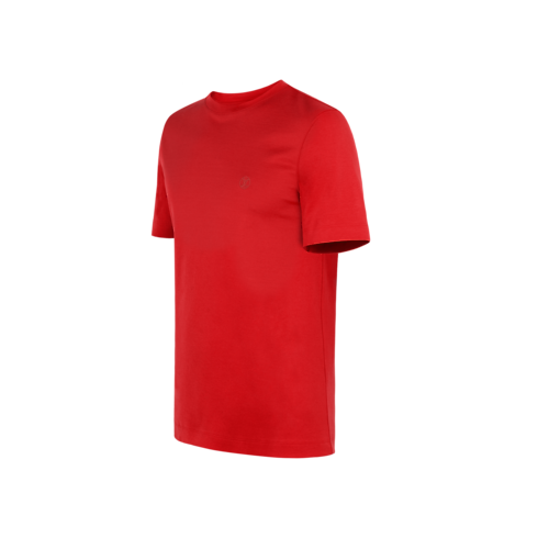 Ready to Wear Camisetas y camisas tipo polo Camiseta clásica | Louis Vuitton ® (Ampliar producto)