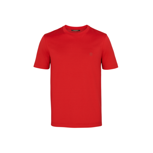 Rouge Vif (Sin existencias)